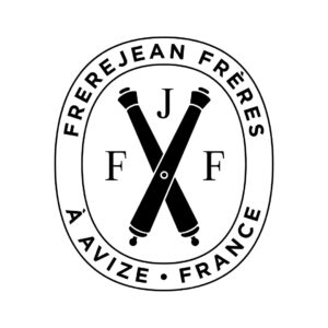 FrereJean Frères