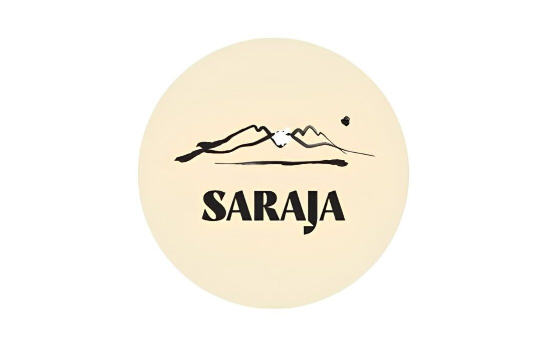 SA Raja Societa Agricola a R.L. a Socio Unico