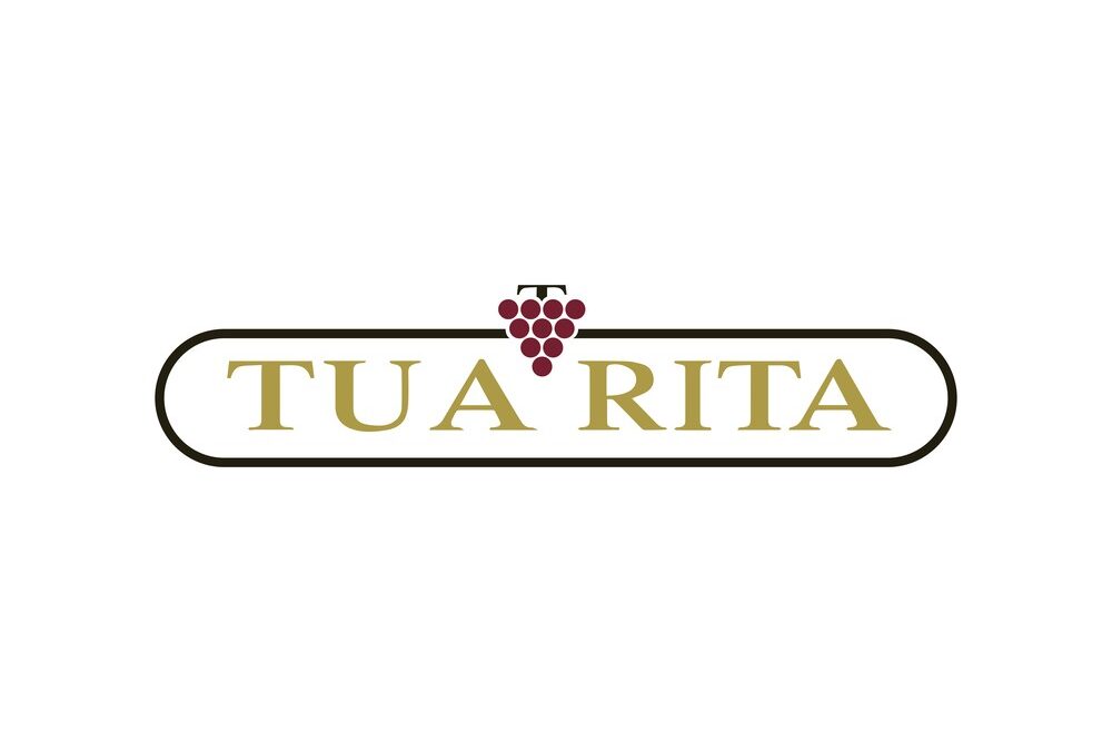 Tua Rita