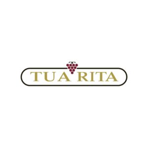 Tua Rita
