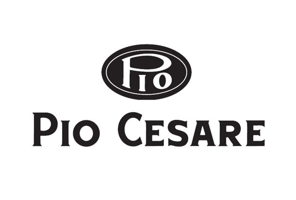 Pio Cesare