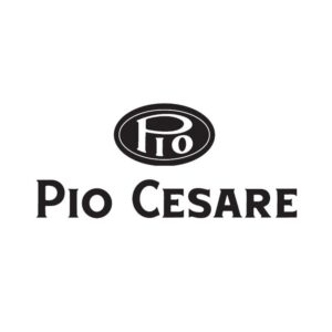 Pio Cesare