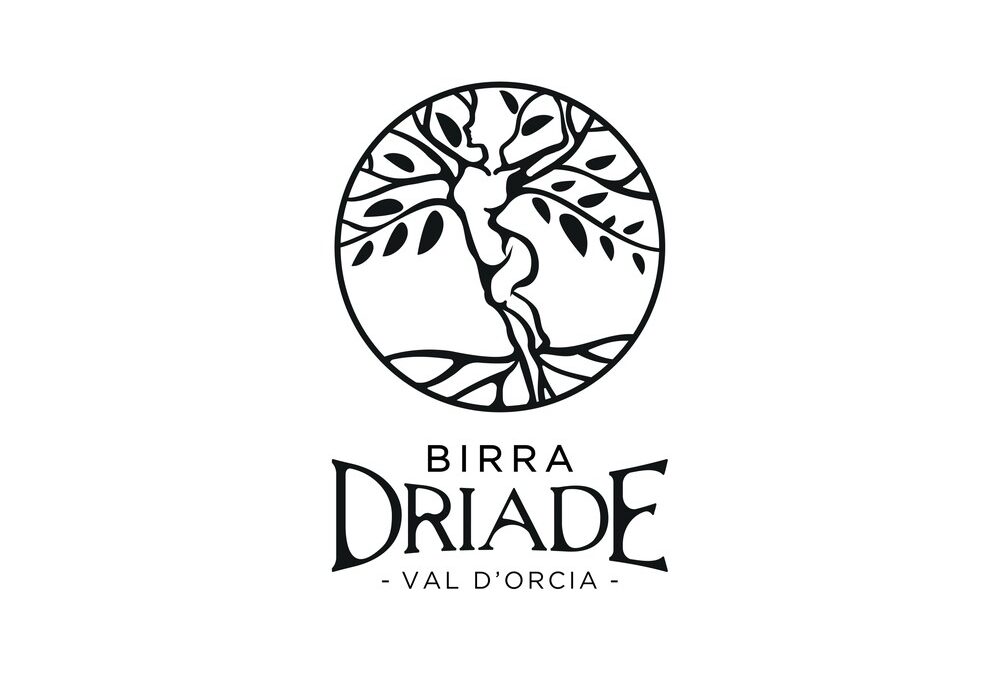 Birra Driade