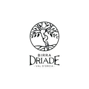 Birra Driade