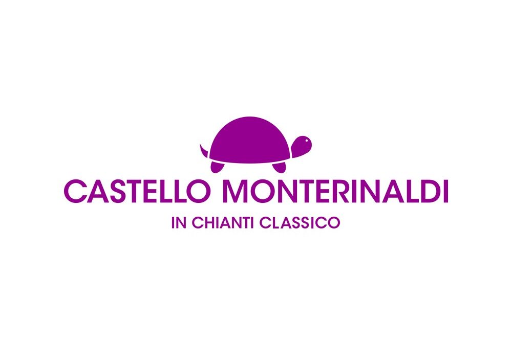 Castello Monterinaldi