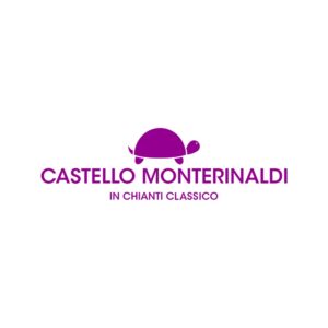 Castello Monterinaldi