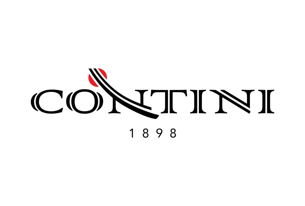 Azienda Vinicola Attilio Contini S.P.A.