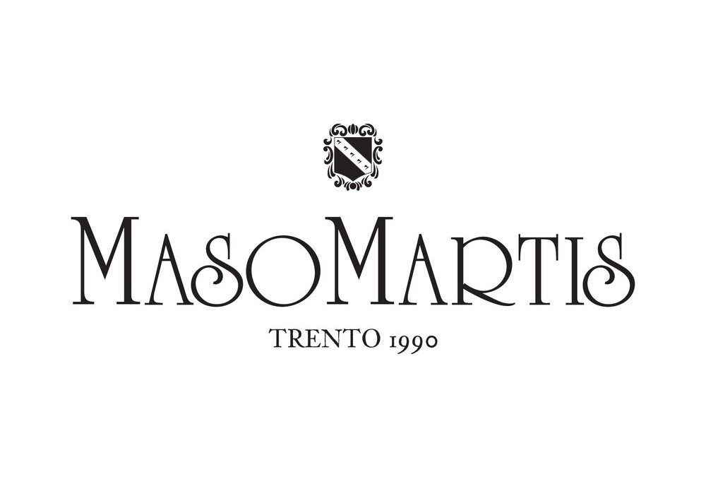 Maso Martis SSA di Stelzer A. e M. & C.