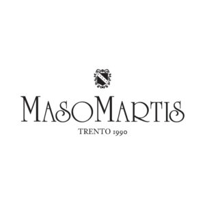 Maso Martis SSA di Stelzer A. e M. & C.