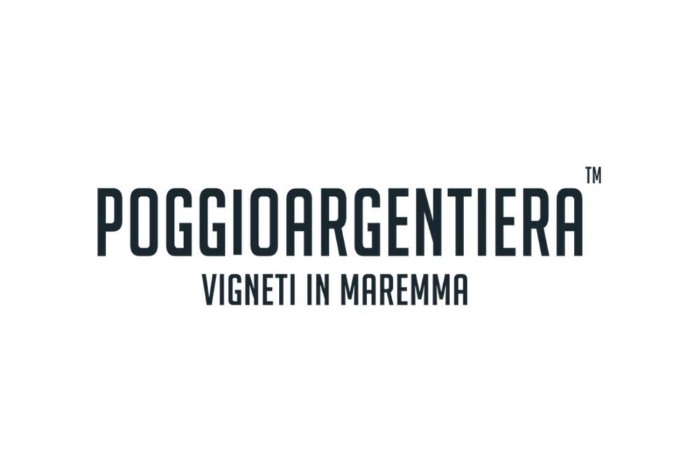 Poggio Argentiera
