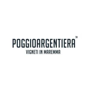 Poggio Argentiera