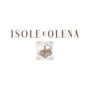 Isole e Olena