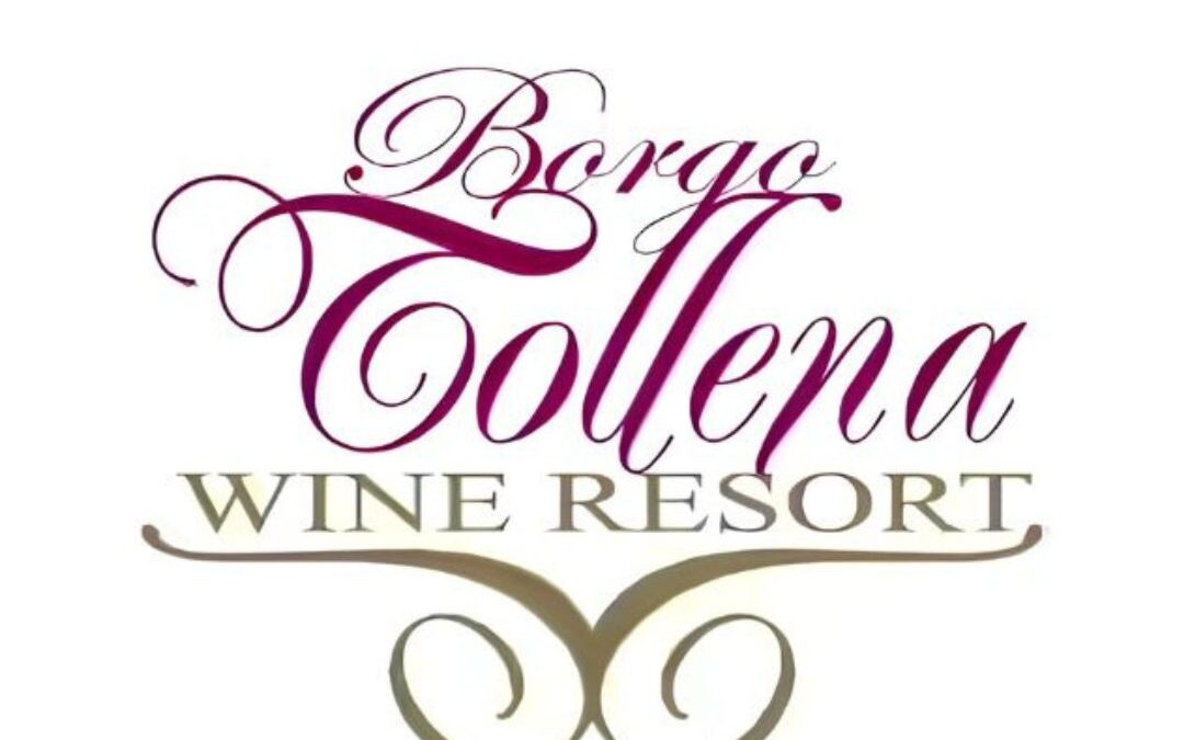 Borgo Tollena