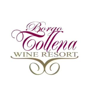 Borgo Tollena