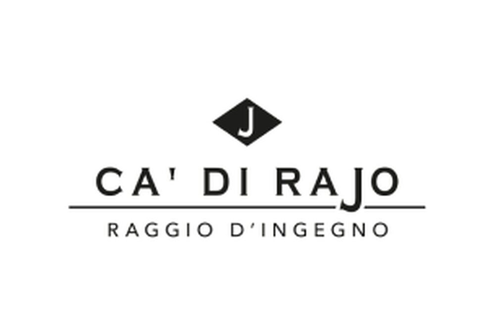 Ca’ di Rajo