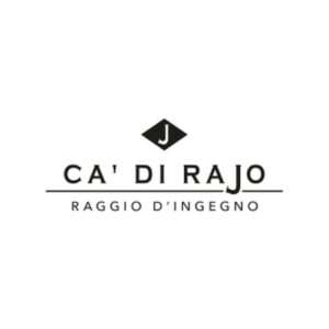 Ca’ di Rajo