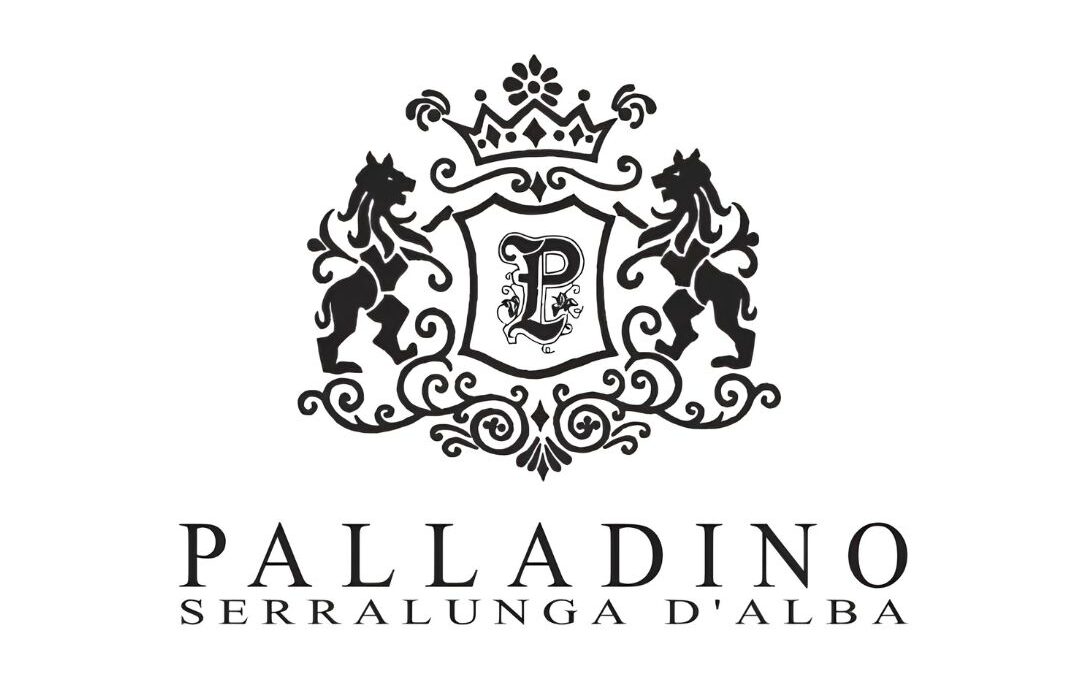 Azienda Vinicola Palladino SRL