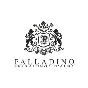 Azienda Vinicola Palladino SRL