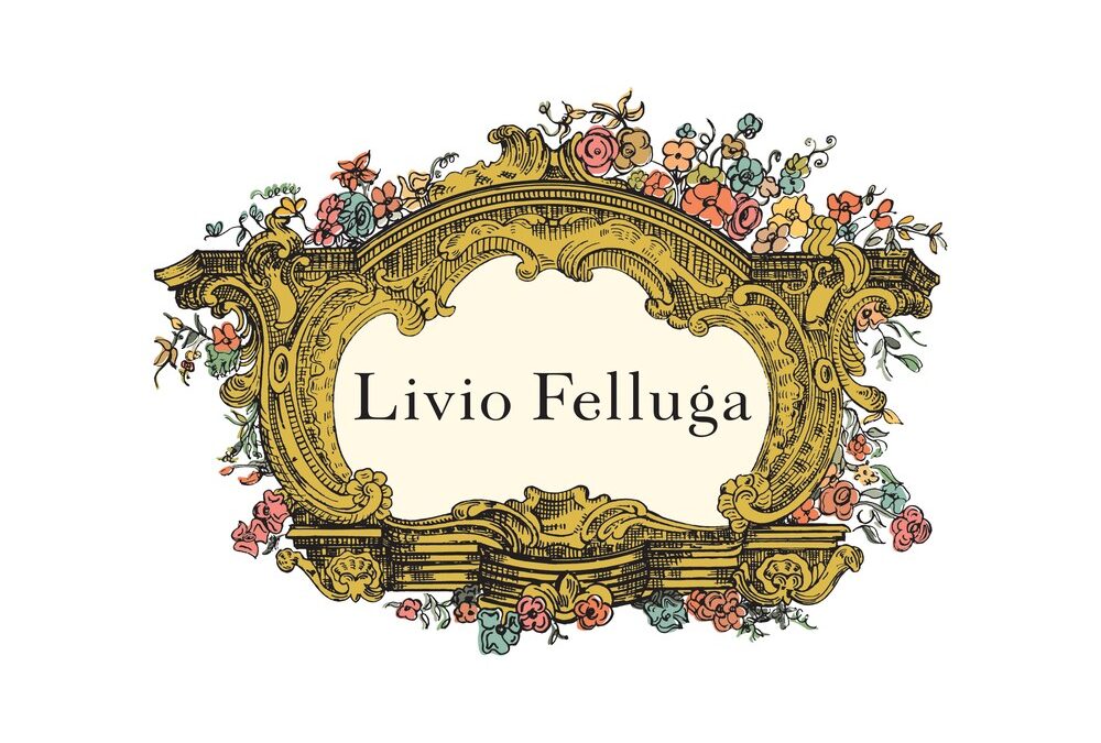 Livio Felluga
