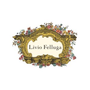 Livio Felluga
