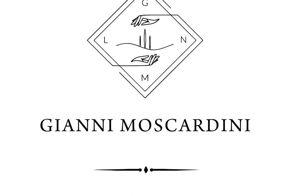 Gianni Moscardini