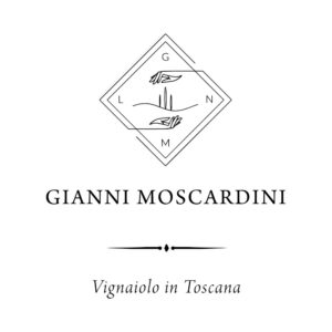 Gianni Moscardini