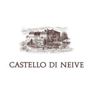 Castello di Neive