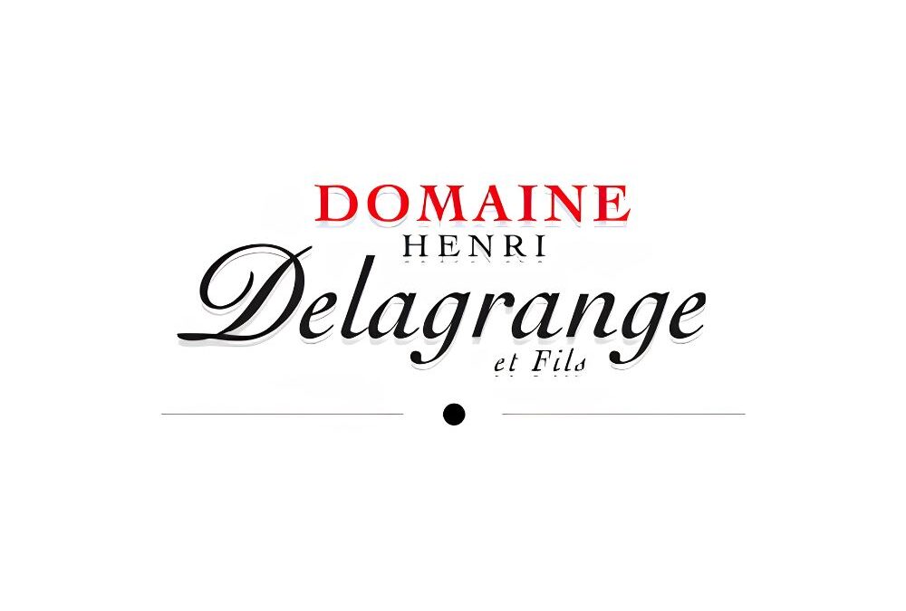 Domaine Henri Delagrange