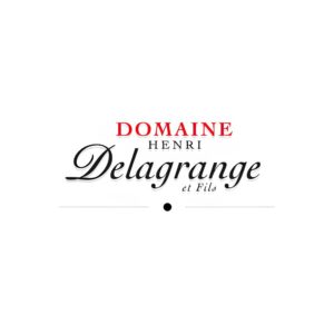 Domaine Henri Delagrange