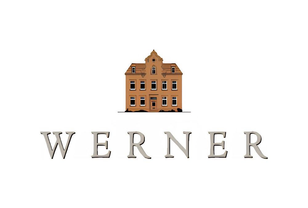 Weingut Werner