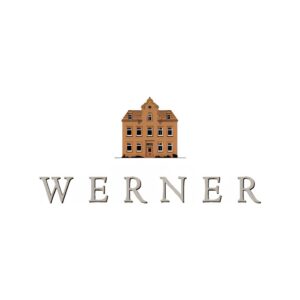 Weingut Werner