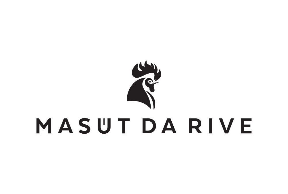 Masùt da Rive