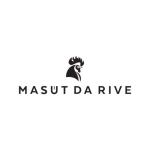 Masùt da Rive