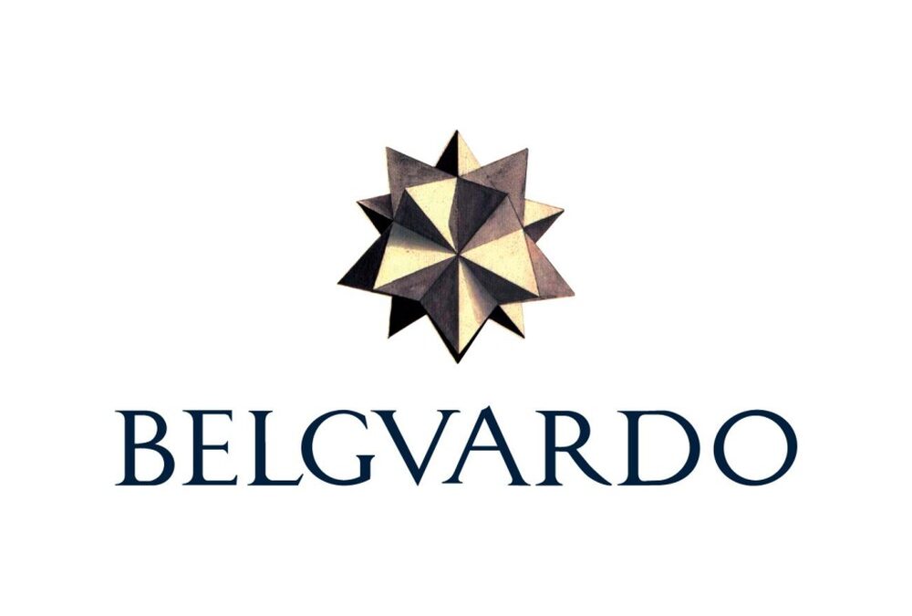 Belguardo