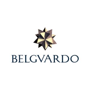 Belguardo