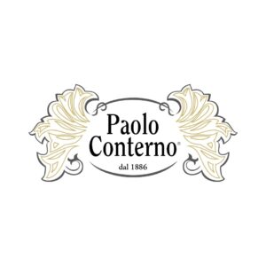 Paolo Conterno