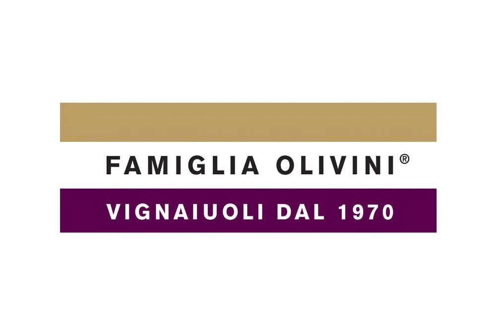 Famiglia Olivini