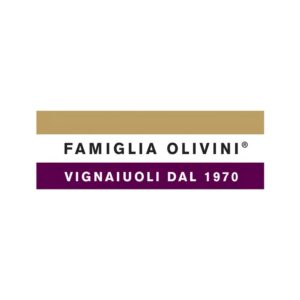 Famiglia Olivini