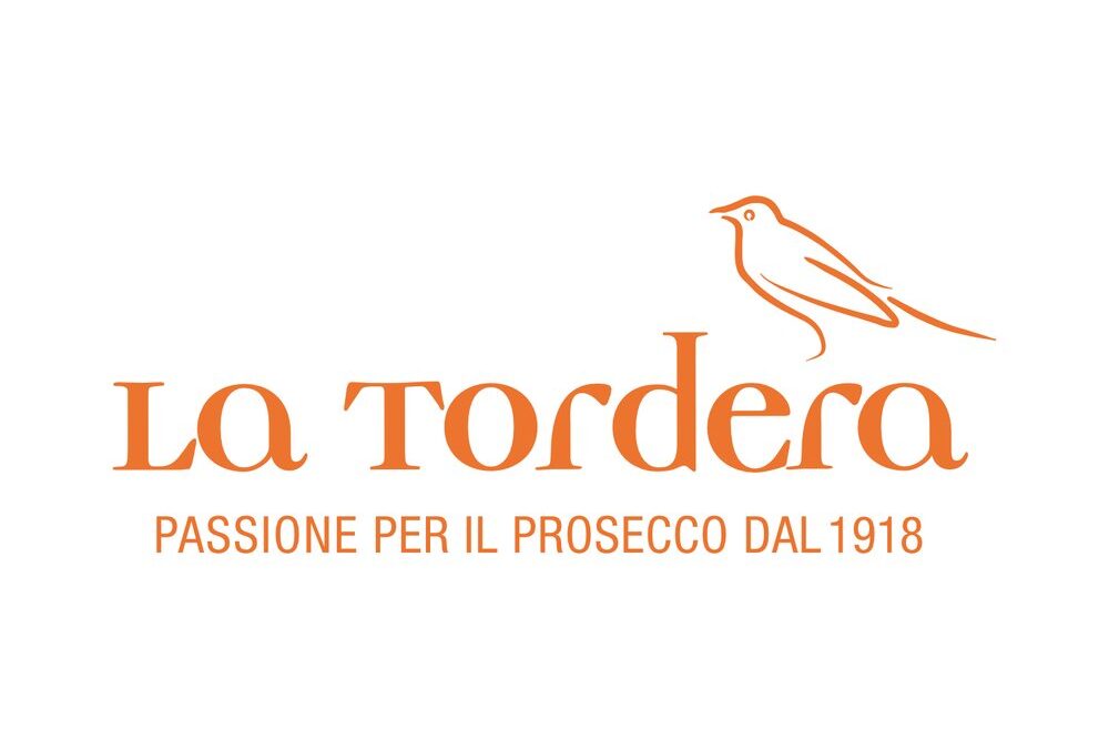 La Tordera