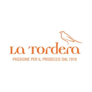 La Tordera