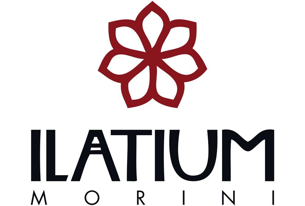 Ilatium Morini