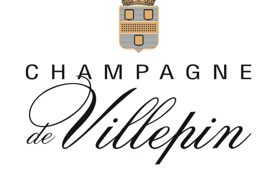 Champagne de Villepin
