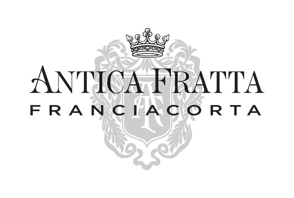 Antica Cantina Fratta S.P.A. / Antica Fratta