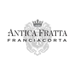 Antica Cantina Fratta S.P.A. / Antica Fratta