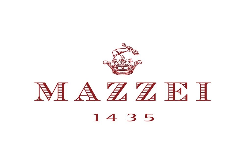 Mazzei