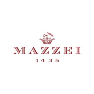 Mazzei