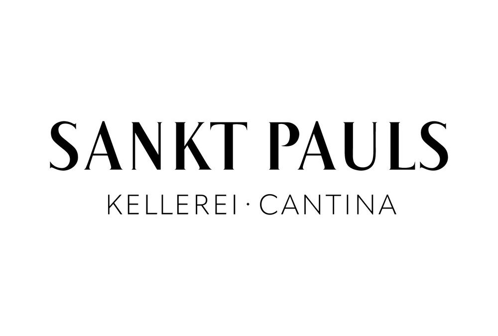 Cantina Sankt Pauls