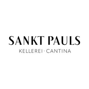 Cantina Sankt Pauls