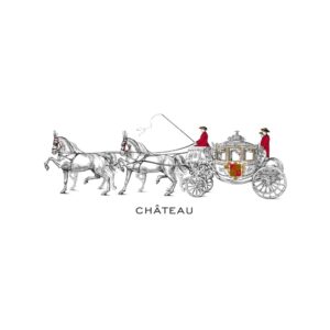 Chateau Carrosse Martillac
