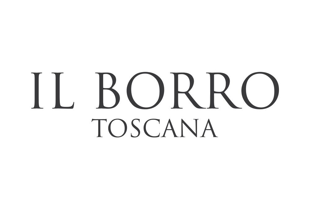 Dal Borro S.R.L.